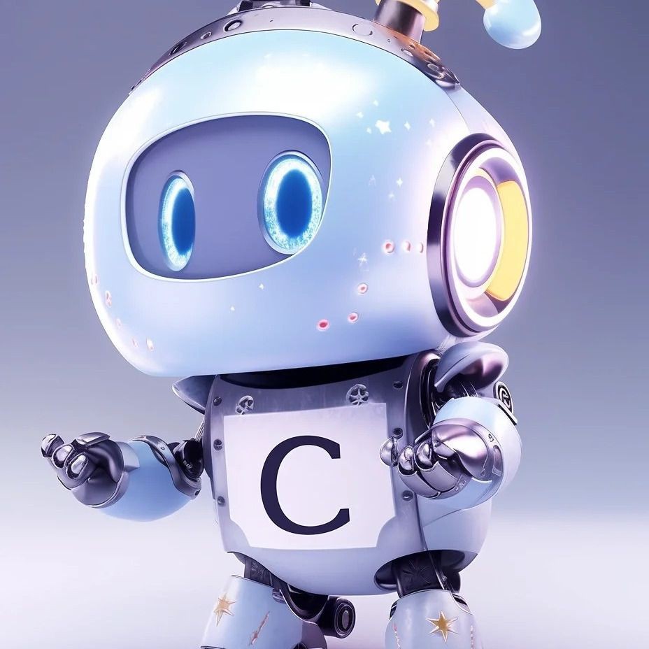 海象的簡介，海中大象——海象