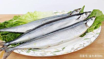 魚缸用加溫棒好嗎多少度(魚缸加溫棒放在什么位置)