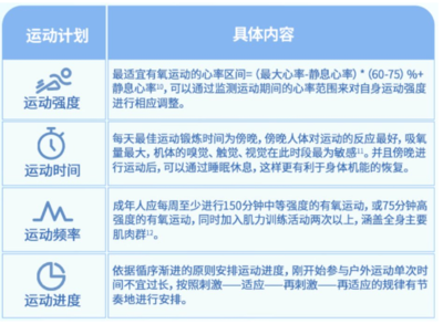 銀龍魚掉鱗片會不會死(銀龍魚掉鱗片會死嗎)