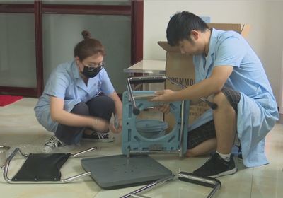 怎么看豬鼻龜的年齡圖片(怎么看豬鼻龜的年齡圖片視頻)
