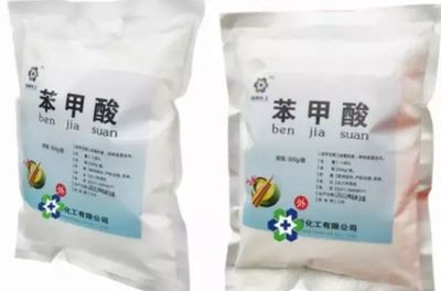 虎魚多少度的水(虎魚多少度的水溫)