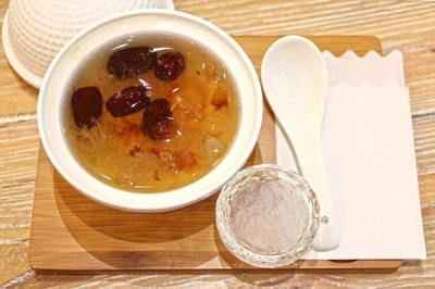 微型魚缸過濾器怎么組裝的(微型魚缸過濾器怎么組裝的視頻)