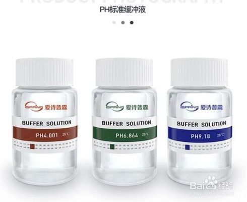 龍魚的飼養條件有哪些