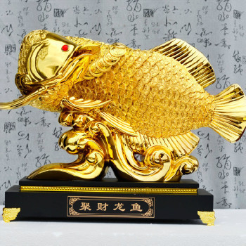 為什么銀龍魚背是綠色?(銀龍魚背部鱗片青色)