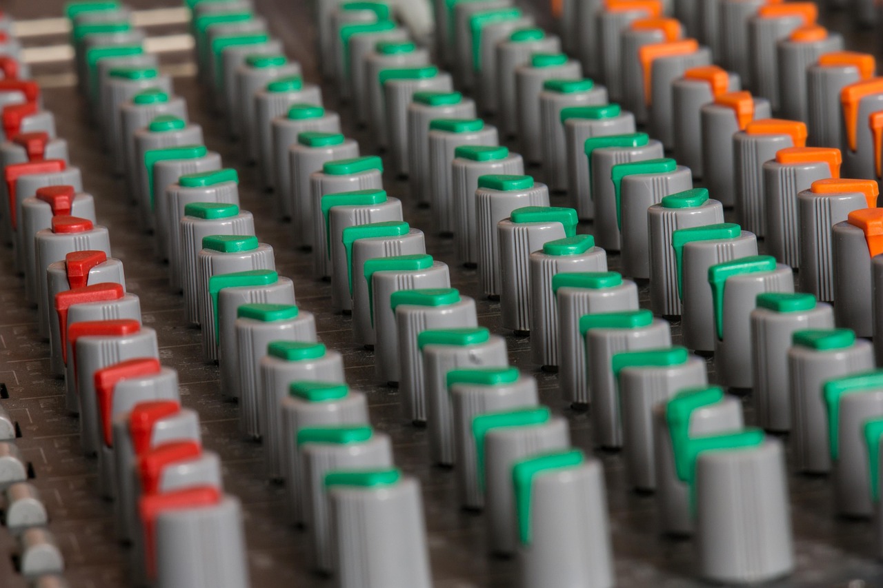 祥龍魚場消毒設施設施設施設施設施設施設施設備一覽表