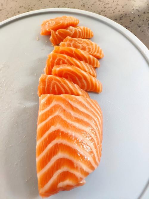 三紋魚圖片大全大圖，《三紋魚圖片大全大圖》