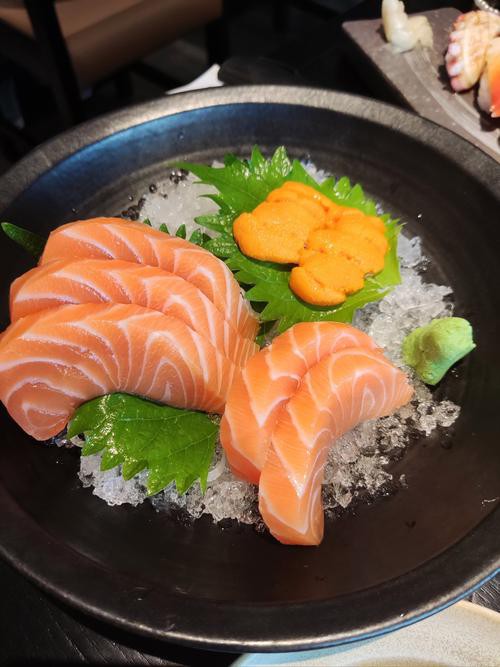 三紋魚圖片大全大圖，《三紋魚圖片大全大圖》