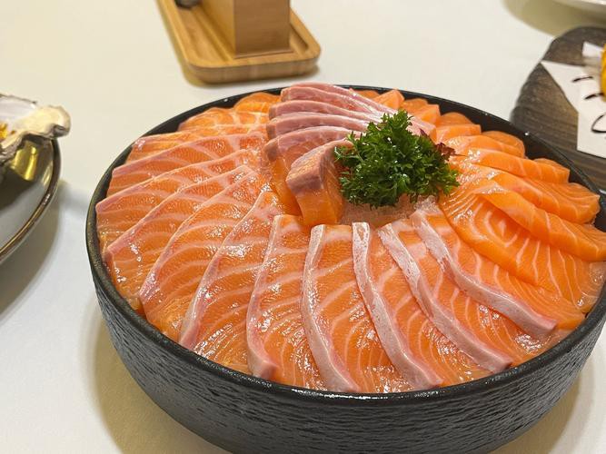 三紋魚圖片大全大圖，《三紋魚圖片大全大圖》