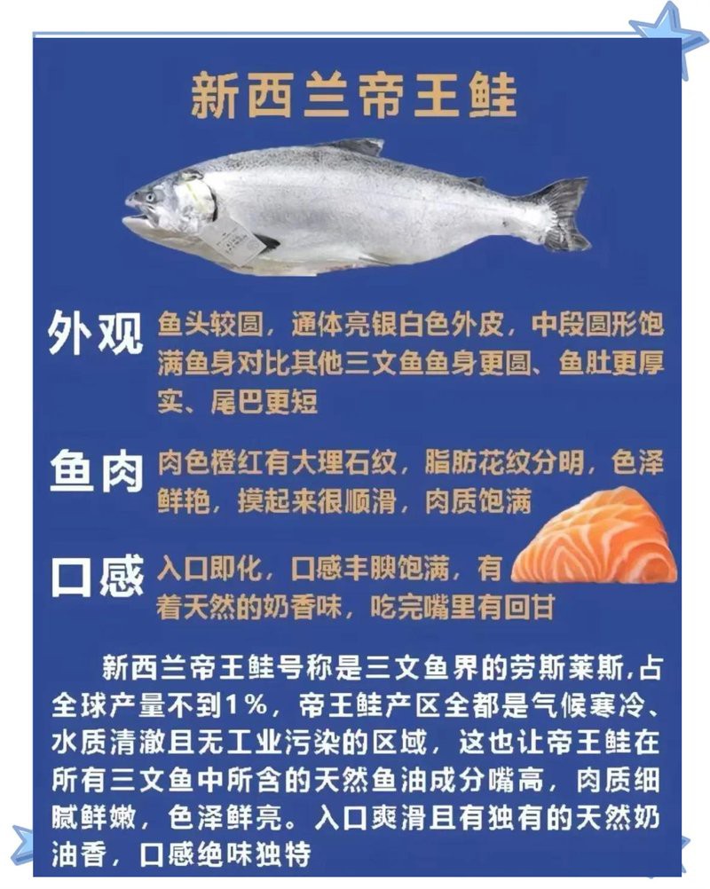 三紋魚圖片大全大圖，《三紋魚圖片大全大圖》