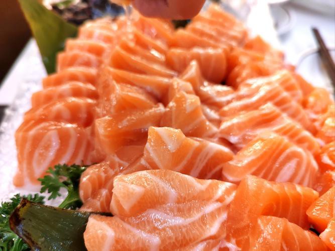 三紋魚圖片大全大圖，《三紋魚圖片大全大圖》