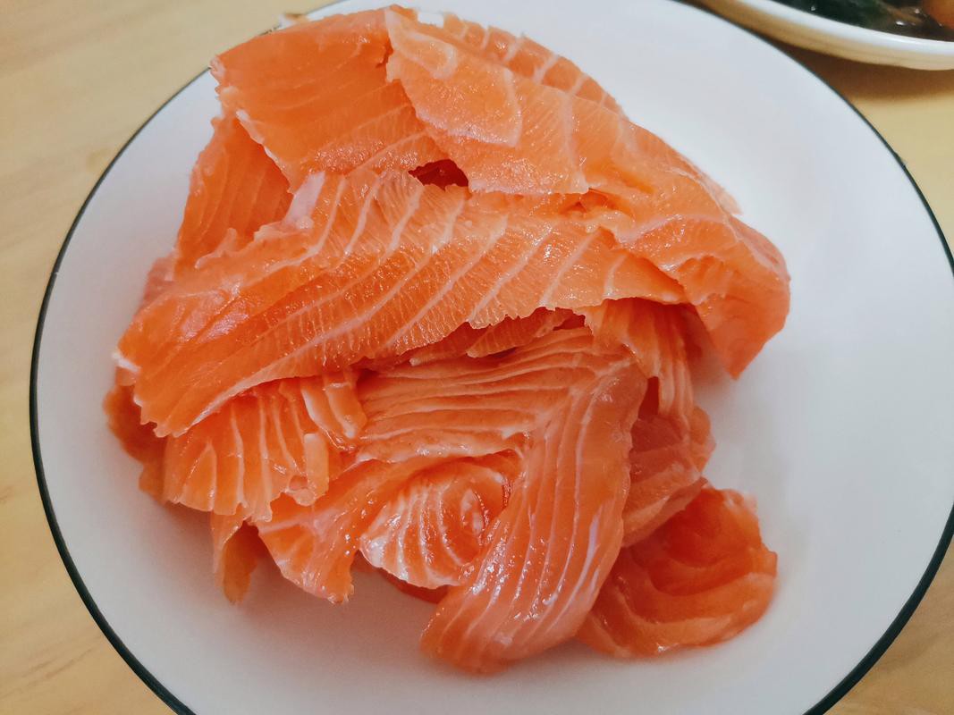 三紋魚圖片大全大圖，《三紋魚圖片大全大圖》