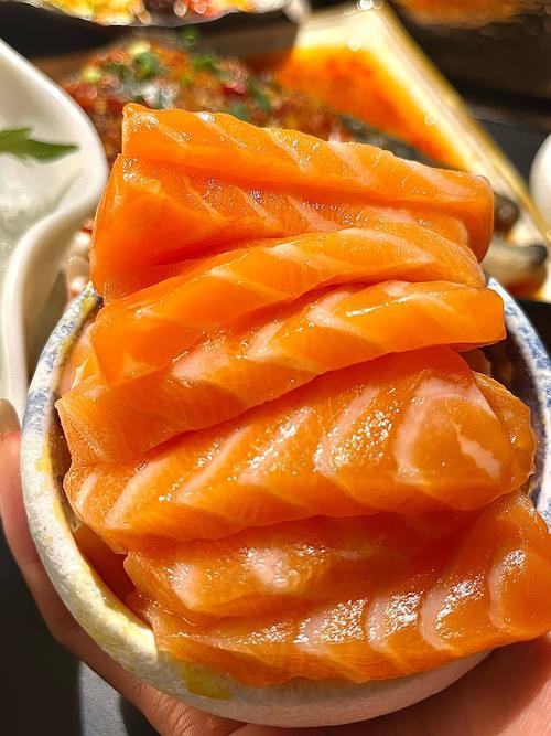 三紋魚圖片大全大圖，《三紋魚圖片大全大圖》