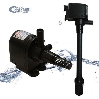 魯山縣雅蘭水族館（魯山縣雅蘭水族館電話）