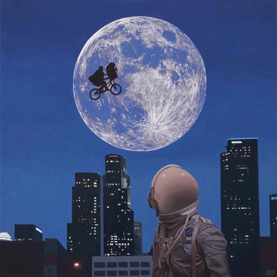 棘龍只吃魚嗎，棘龍:大型肉食性恐龍的獨特之處