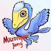 棘龍只吃魚嗎，棘龍:大型肉食性恐龍的獨特之處