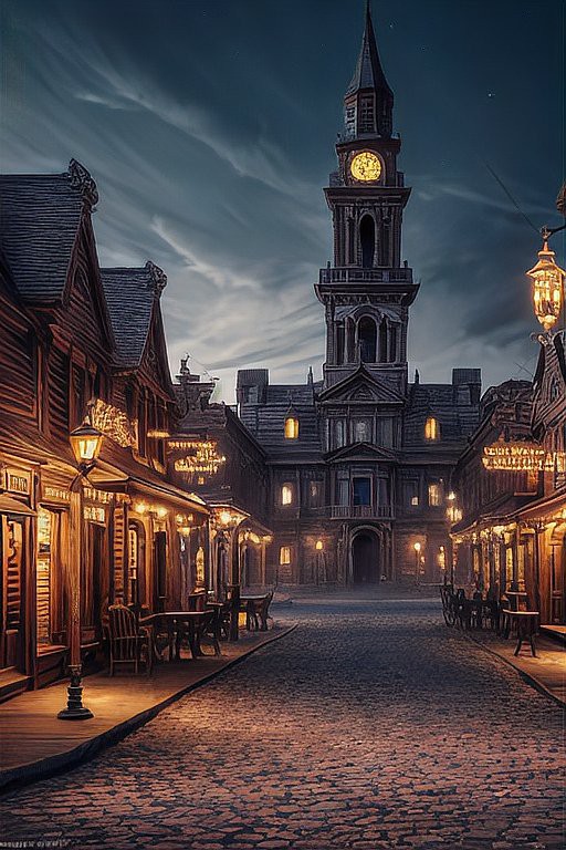 《尋龍風水師》的主角是誰？，尋龍風水師姜九萱（龍十八）尋龍風水師姜九萱身份是什么