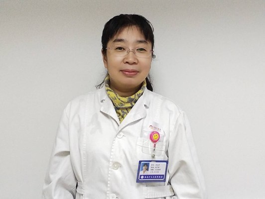 銀龍魚苗喂什么開口好養(yǎng)(銀龍魚可以喂小魚苗嗎)