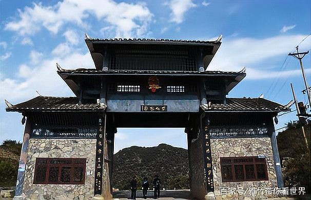 富源水族店，云南唯一水族鄉高原上的小江南富源中安奧瑪水族館