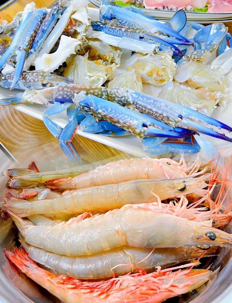 惠來龍魚店，如何辨別惠來龍魚店的價格范圍是多少 惠來龍魚店，如何辨別惠來龍魚店的價格范圍是多少 全國水族館企業(yè)名錄 第3張