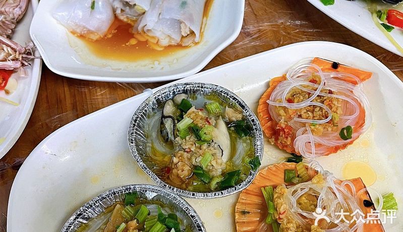 惠來龍魚店，如何辨別惠來龍魚店的價格范圍是多少 惠來龍魚店，如何辨別惠來龍魚店的價格范圍是多少 全國水族館企業(yè)名錄 第2張