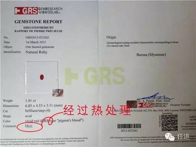 觀景小魚缸清理視頻講解 觀景小魚缸清理視頻講解大全