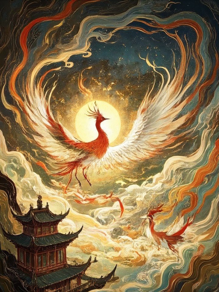 球鯊一般壽命多少年，世界上最長壽的動物——球鯊