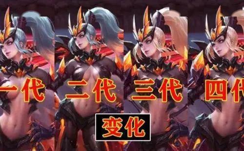 世界上最大的紅龍魚有多重多少噸呢(世界上最大的銀龍魚有多大)