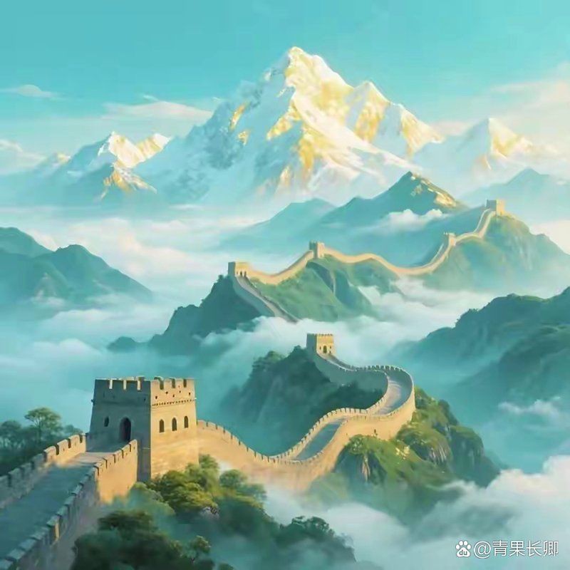 紅龍微信頭像的流行趨勢，2025年微信頭像流行趨勢