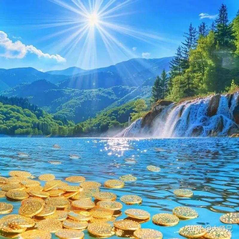 紅龍微信頭像的流行趨勢，2025年微信頭像流行趨勢