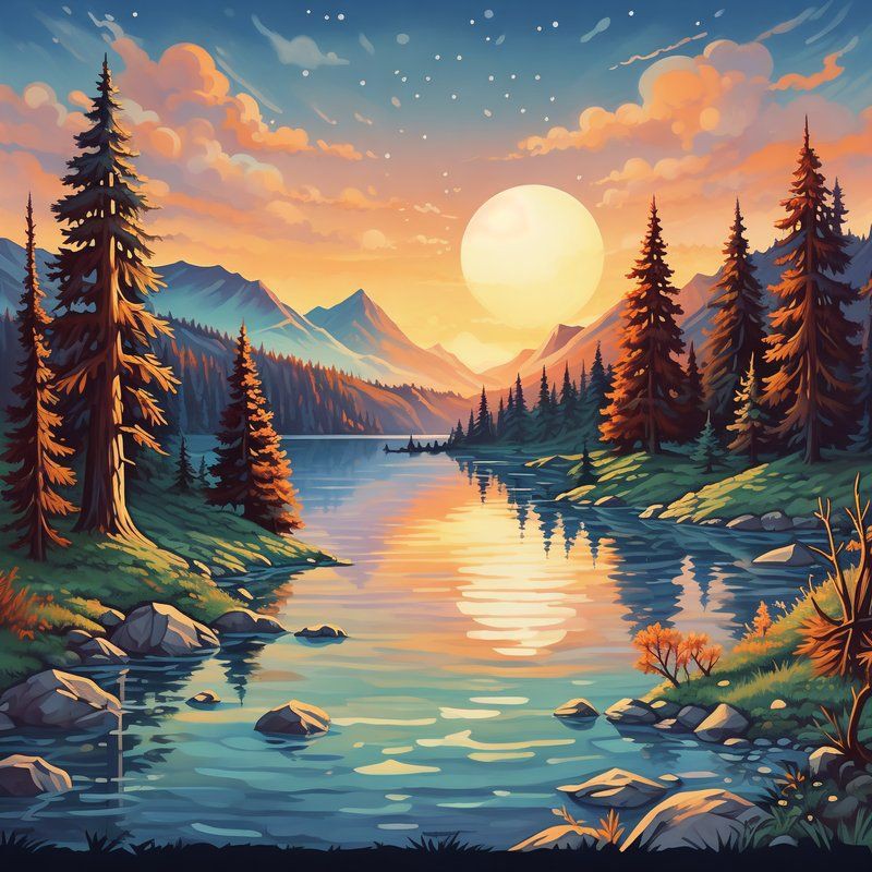 紅龍微信頭像的流行趨勢，2025年微信頭像流行趨勢