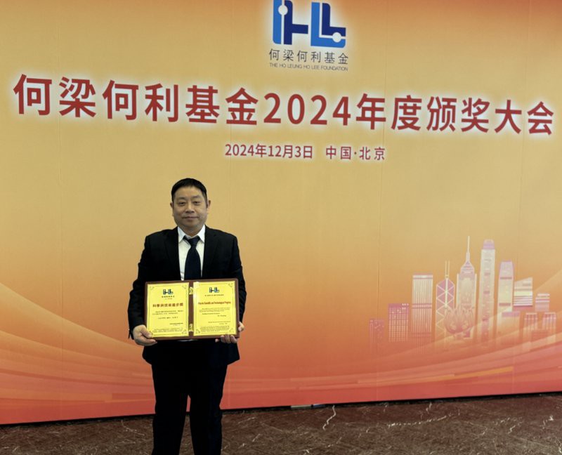 世界上一共有多少種魚，——全球魚類多樣性探秘