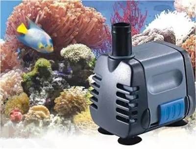 大型魚缸潛水泵價格