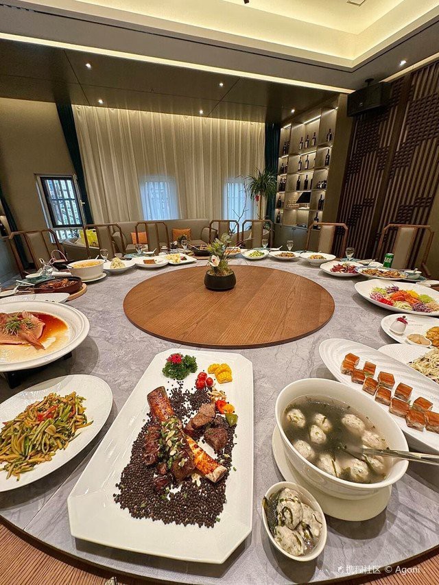 和縣龍魚店，和縣龍魚店月銷千單被曝用草酸洗蝦看南縣小龍蝦如何“游”出大市場