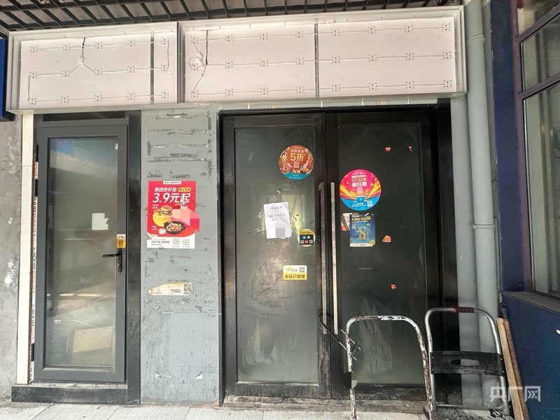 和縣龍魚店，和縣龍魚店月銷千單被曝用草酸洗蝦看南縣小龍蝦如何“游”出大市場