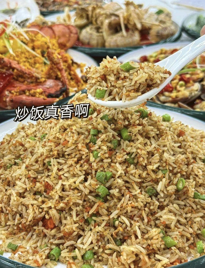汕頭魚缸批發市場【關于汕頭魚缸批發市場的綜合信息整理及行業趨勢分析】 汕頭魚缸批發市場【關于汕頭魚缸批發市場的綜合信息整理及行業趨勢分析】 全國水族館企業名錄 第8張