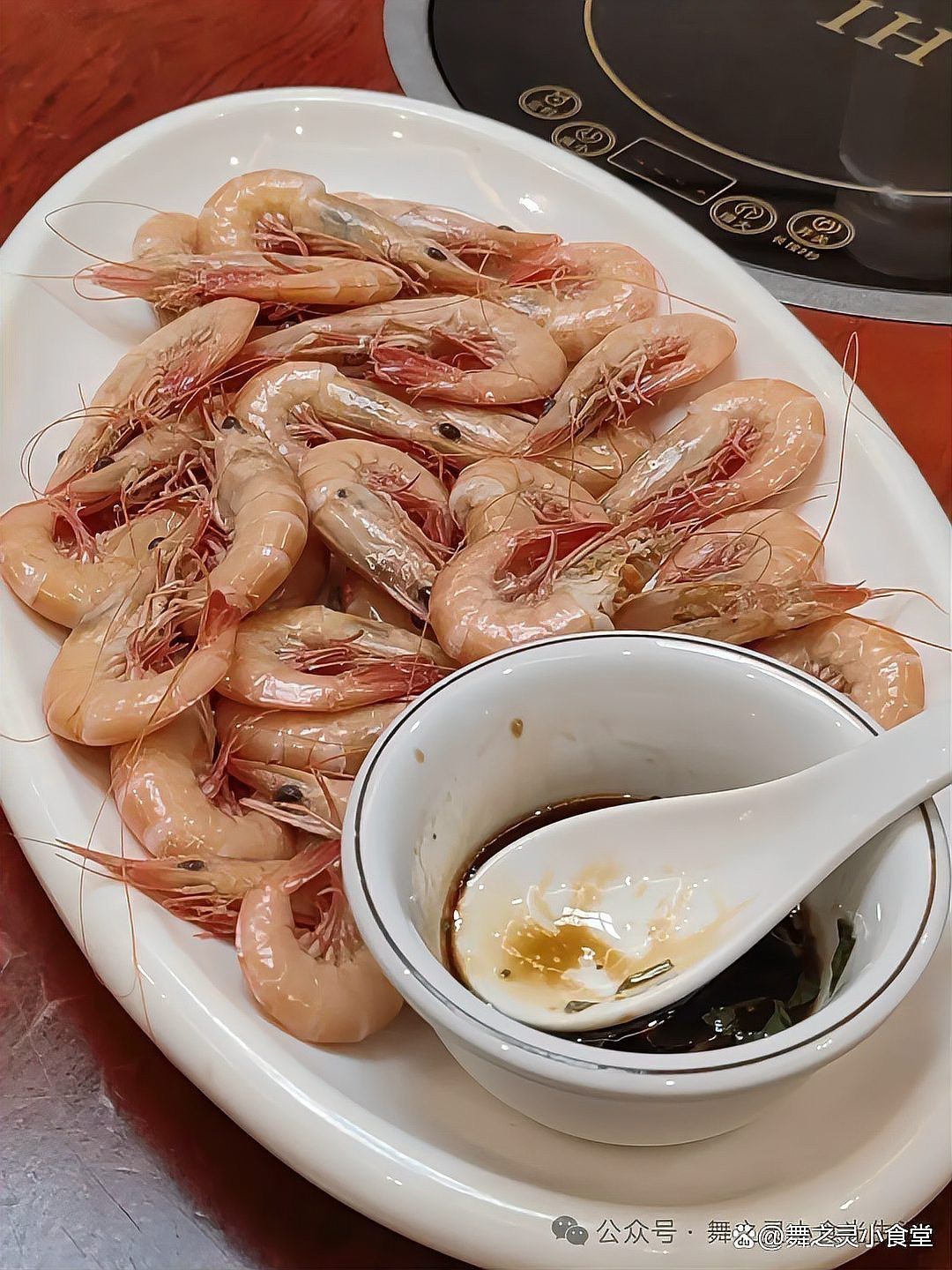 平潭龍魚店，平潭有哪些著名的龍魚店