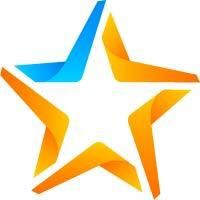 菏澤龍魚店，關于“菏澤龍魚店”產業分析報告