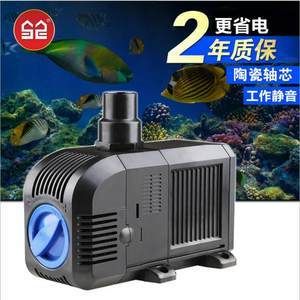 超市有賣魚缸水泵的嗎多少錢：超市中魚缸水泵價格和購買渠道