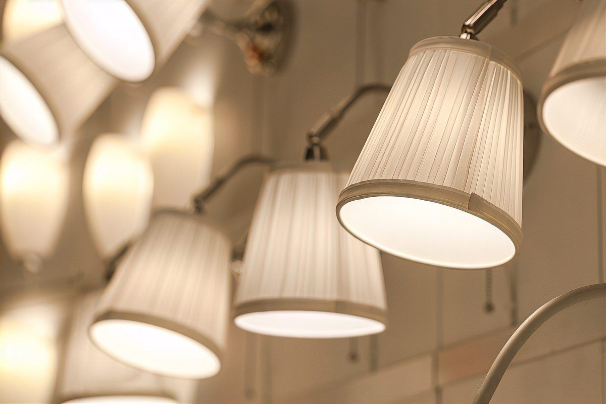 木林森算是名牌嗎，投光燈怎么選投光燈品牌網木林森燈具排名多少木林森品牌怎么樣