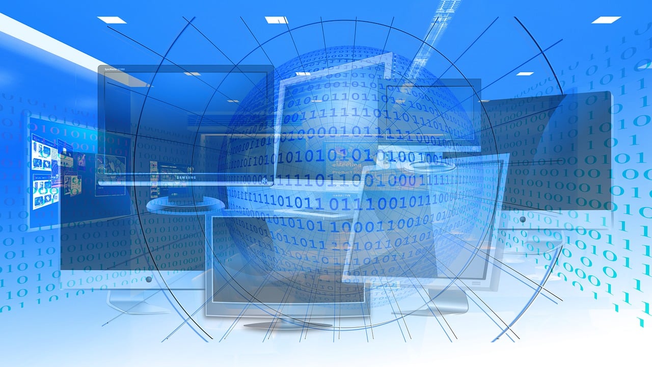 動森黃金河虎魚怎么刷？詳細(xì)攻略分享！（《動物森友會》動森黃金河虎魚怎么刷詳細(xì)攻略分享）