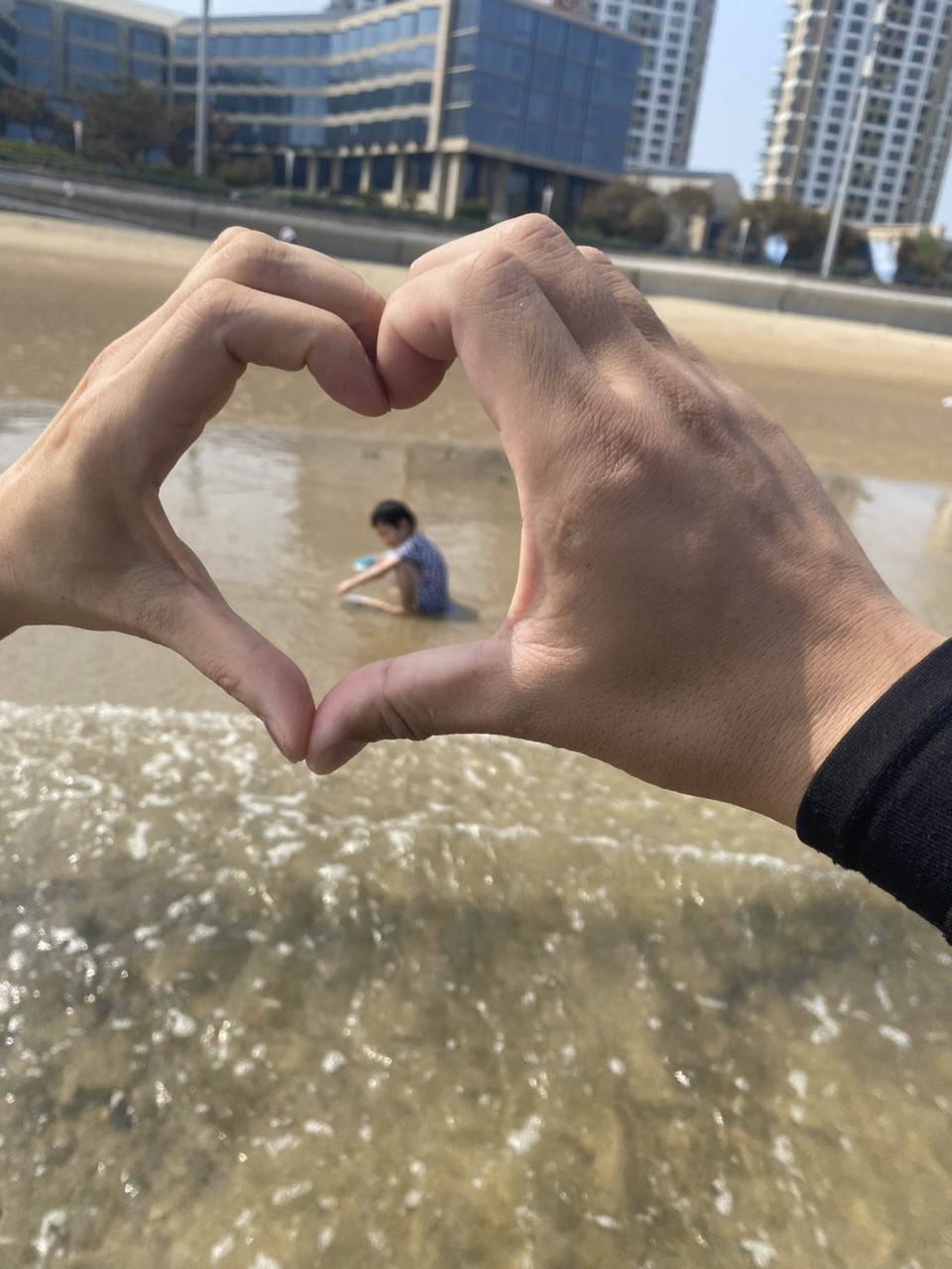 山東之旅2，《山東之旅2》山東之旅