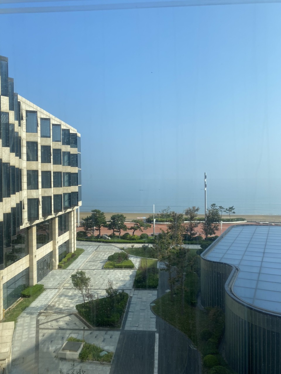 山東之旅2，《山東之旅2》山東之旅