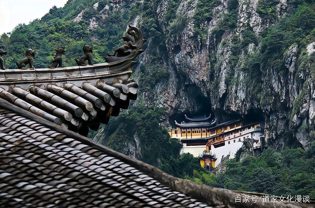 佛教的五葷五腥是什么，佛教中的“五葷”指的是什么，為什么不吃它們國(guó)學(xué)文化漫談