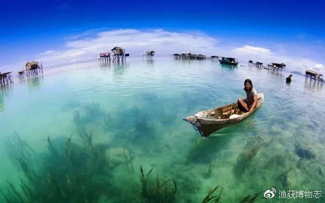 馬來(lái)西亞漁場(chǎng)排名，馬來(lái)西亞10個(gè)最佳釣魚地點(diǎn)