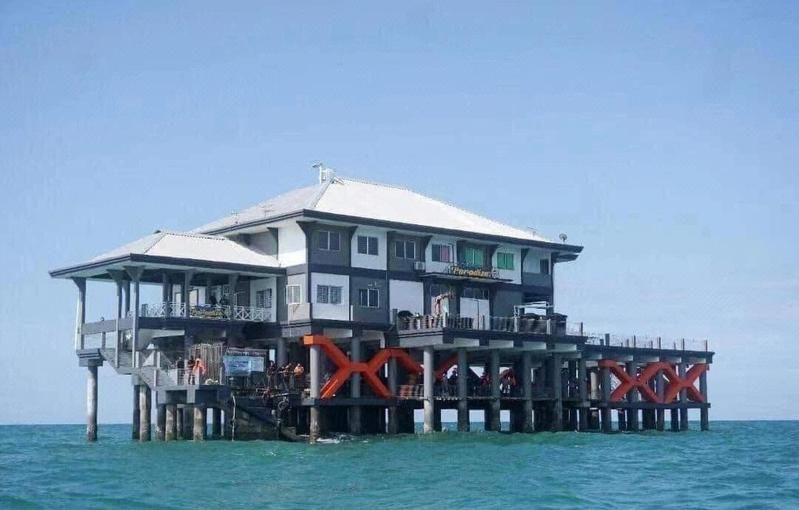 馬來(lái)西亞漁場(chǎng)排名，馬來(lái)西亞10個(gè)最佳釣魚地點(diǎn)