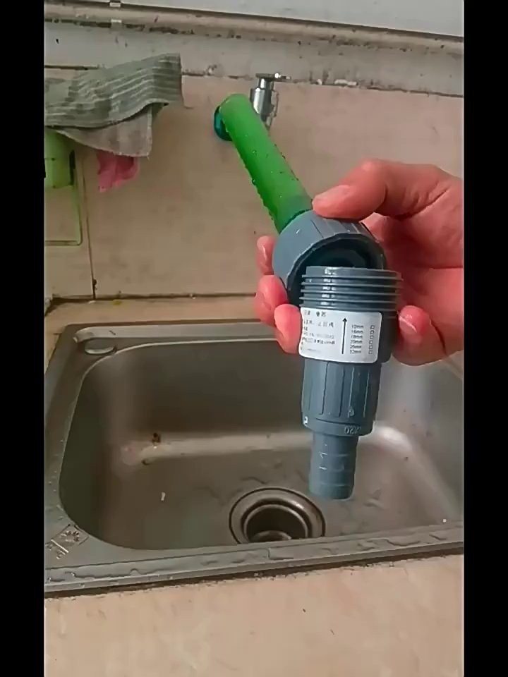 永康水族店，永康水族店哪家口碑最好