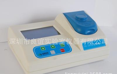 客廳放三個魚缸的好處客廳放三個魚缸的不利因素