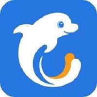 揭陽水族館【探秘揭陽水族館：一場跨越水陸的奇幻之旅】 揭陽水族館【探秘揭陽水族館：一場跨越水陸的奇幻之旅】 全國水族館企業名錄 第4張