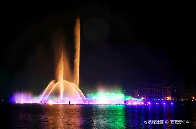 揭陽水族館【探秘揭陽水族館：一場跨越水陸的奇幻之旅】 揭陽水族館【探秘揭陽水族館：一場跨越水陸的奇幻之旅】 全國水族館企業名錄 第3張