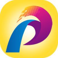 廣州漁人碼頭有什么好玩的【廣州漁人碼頭有哪些特色美食】